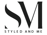 STYLED & ME