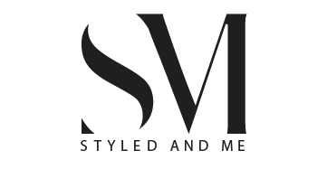 STYLED & ME
