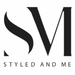 Styled and Me