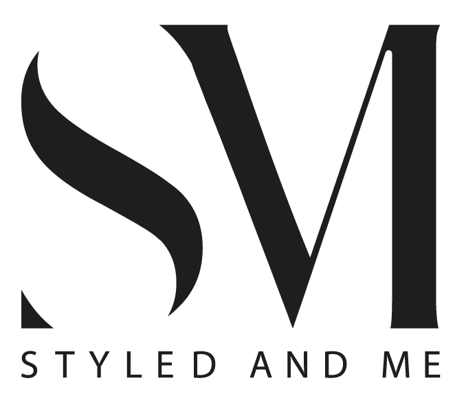 Styled and Me